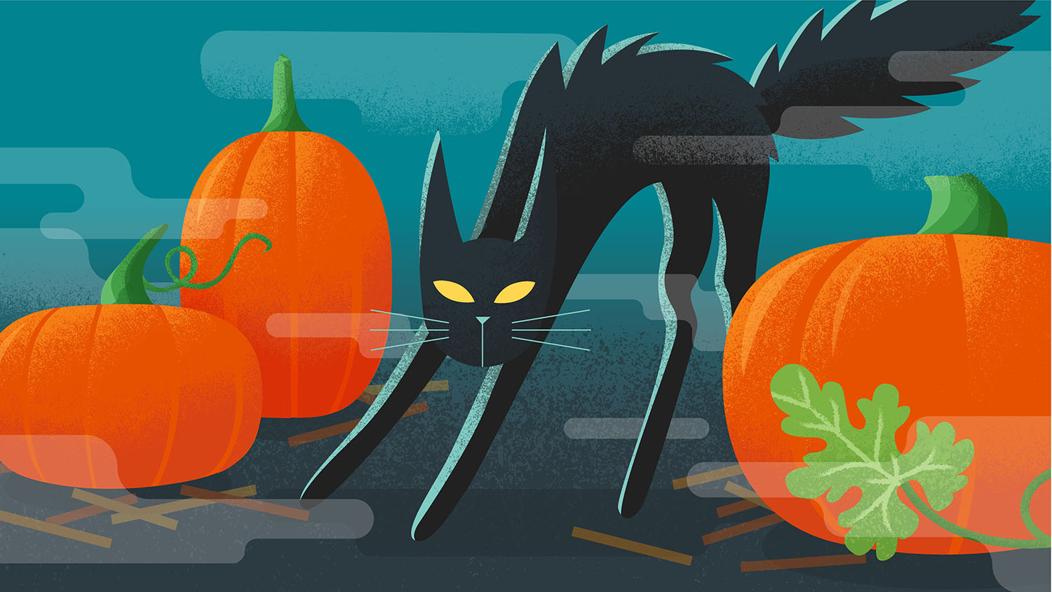 Dribbble - halloween-dayofdead_google.jpg by krystallauk