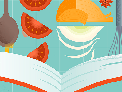 Cooking Books Collection for Google Play