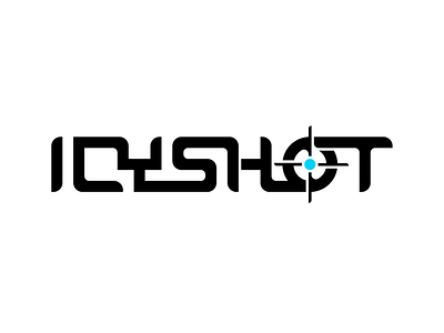 Icyshot