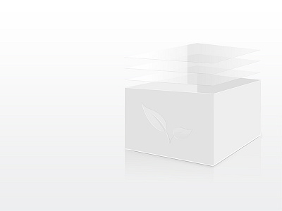 Box box illustration vector