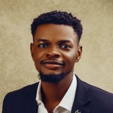 Chibueyim Alex
