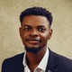 Chibueyim Alex