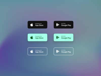iButton::Appstore for Android
