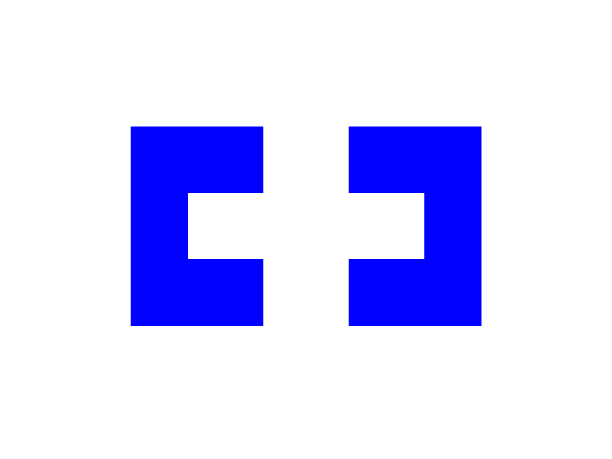 Good Tech Fest Logo Icon definingeverthing
