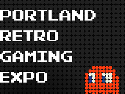 Gaming Expo 1