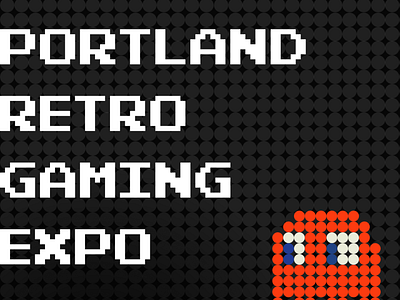 Gaming Expo 1