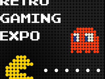 Gaming Expo 1 1