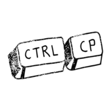 CTRL CP Studio