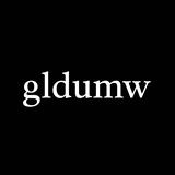 Goldium Wu