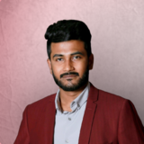 Bhuvan S