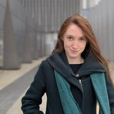 Lesya