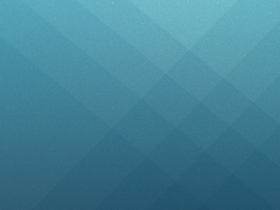 Freebie blueish texture wallpaper