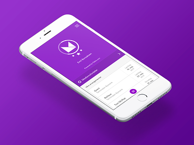 Momentium app bonus levels purple power