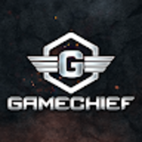 GameChief