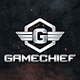 GameChief