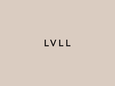 Lovell designs, themes, templates and downloadable graphic elements on ...