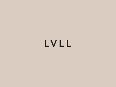 Alycia Lovell Brand Variation alycia brand branding identity logo lovell photographer photography typeface