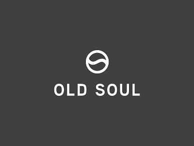 Old Soul Logo