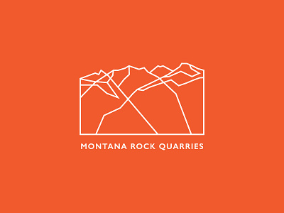 Montana Rock Quarries