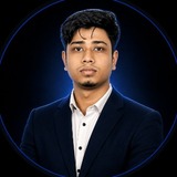Fazleh Rabbi Robin