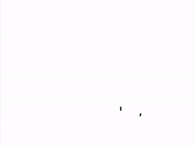 Profile aji setiawan animation app book character design icon icon a day illust illustration illustration art illustration design illustration digital interface jiaone landingpage ui user ux vector