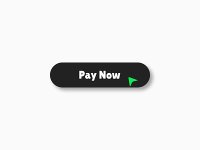 Pay | Interactive SVG animation | Freebies 2d animation asim button das done element interactive lottie now paid pay payment svg ui
