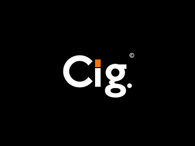 Cig.