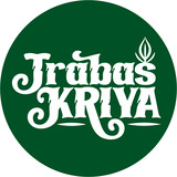 trabaskriya