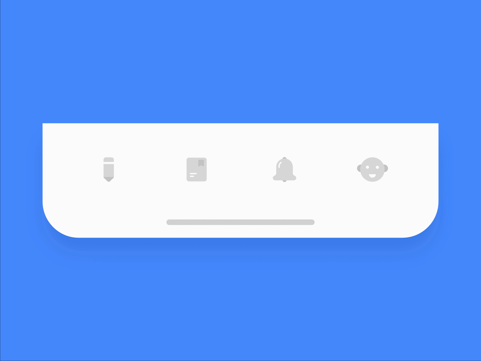 icon-16-by-hally-zhou-on-dribbble