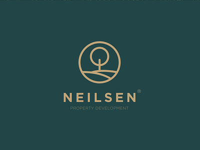 NEILSEN Property Development
