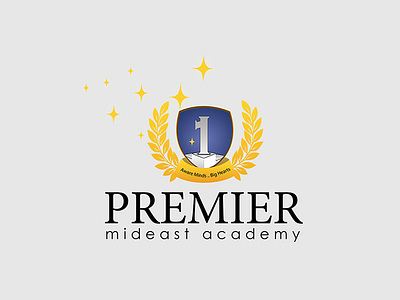 Premier Mideast Academy