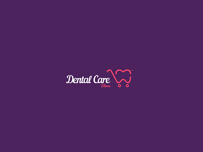 Dental Care Store