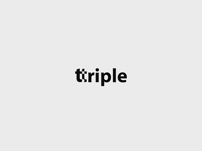 Triple concept