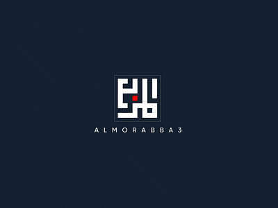 Almorabba3 co. working space