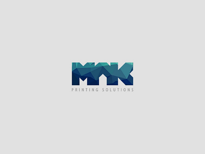 MAK Printing solutions