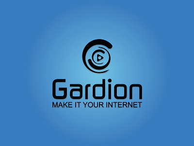 Gardion Logo