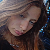 dorotea nikolić