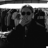 Elizaveta Golubitskaya