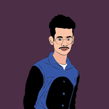 Sabbir Hossain