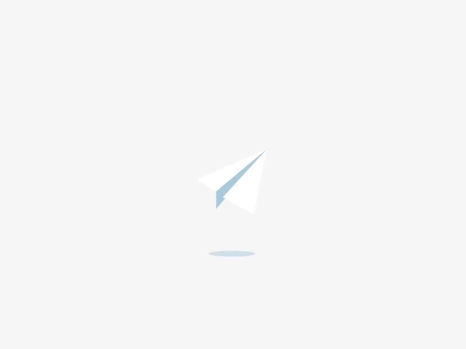 Air mail air air plane animation fold form input mail message messaging minimalistic morph send submit svg svg animation svg morphing ui ux web web animation