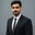 Sumon Ali