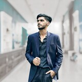 Sumon Ali