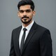 Sumon Ali