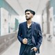 Sumon Ali