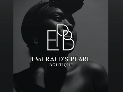 Emerald Pearl