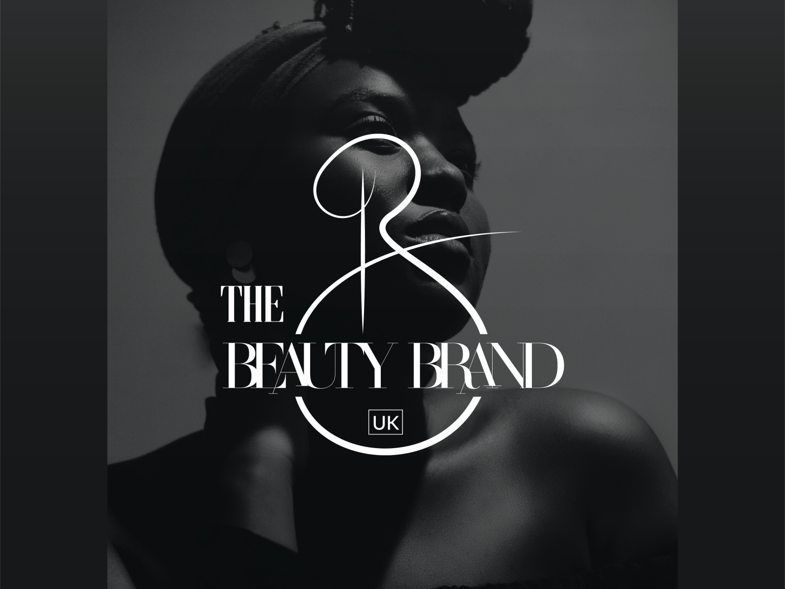 Beauty Brand by Muntasir Ruhul on Dribbble