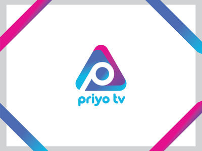 Priyo Tv