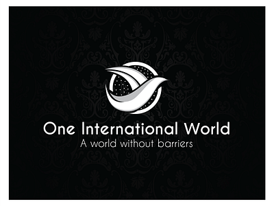 One Internationa World