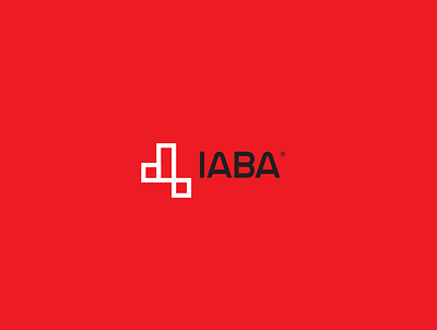 IABA ® ainadedem brand brand identity branding dedem design identity illustration logia logo madagascar vector