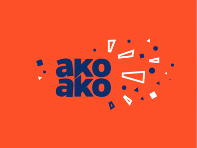 Ako Ako
